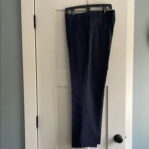 Brooks Brothers Men’s Dress Pants
